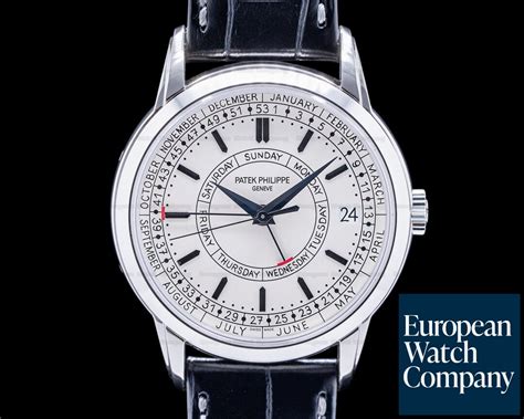 patek philippe wertsteigerung|patek philippe 5212a price.